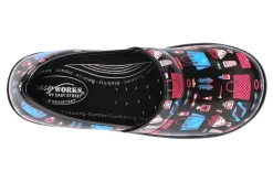 Clearance Lyndee Women Clogs