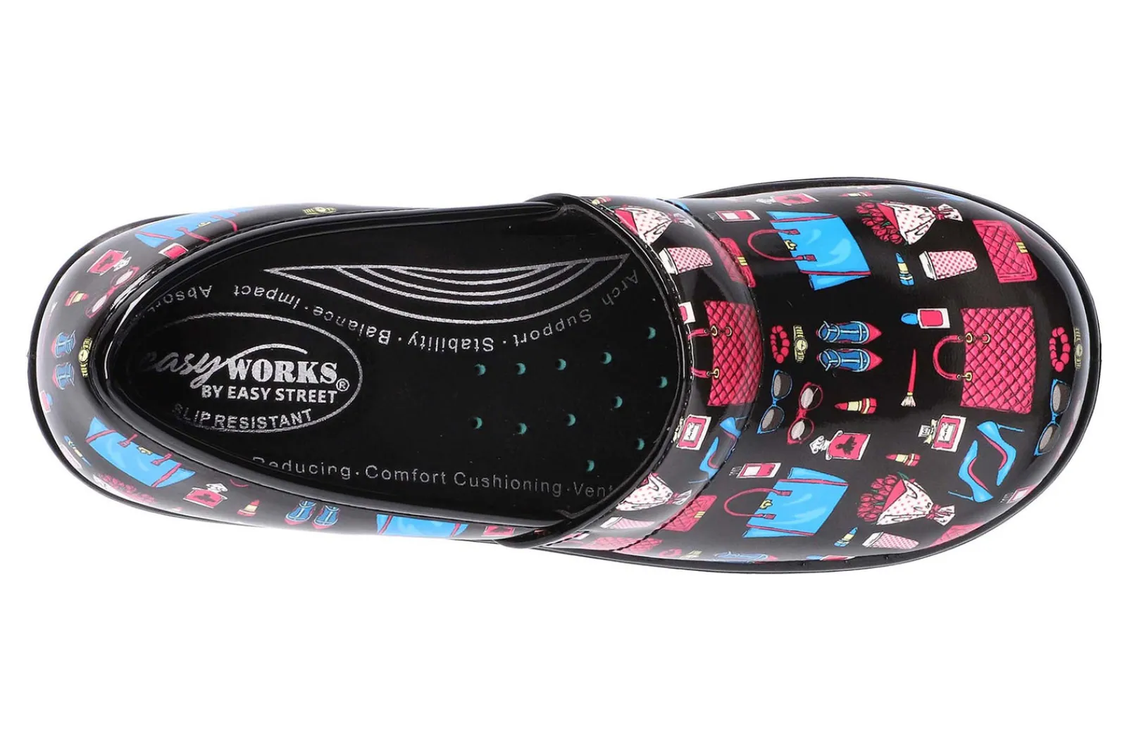 Clearance Lyndee Women Clogs