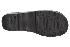 Clearance Lyndee Women Clogs