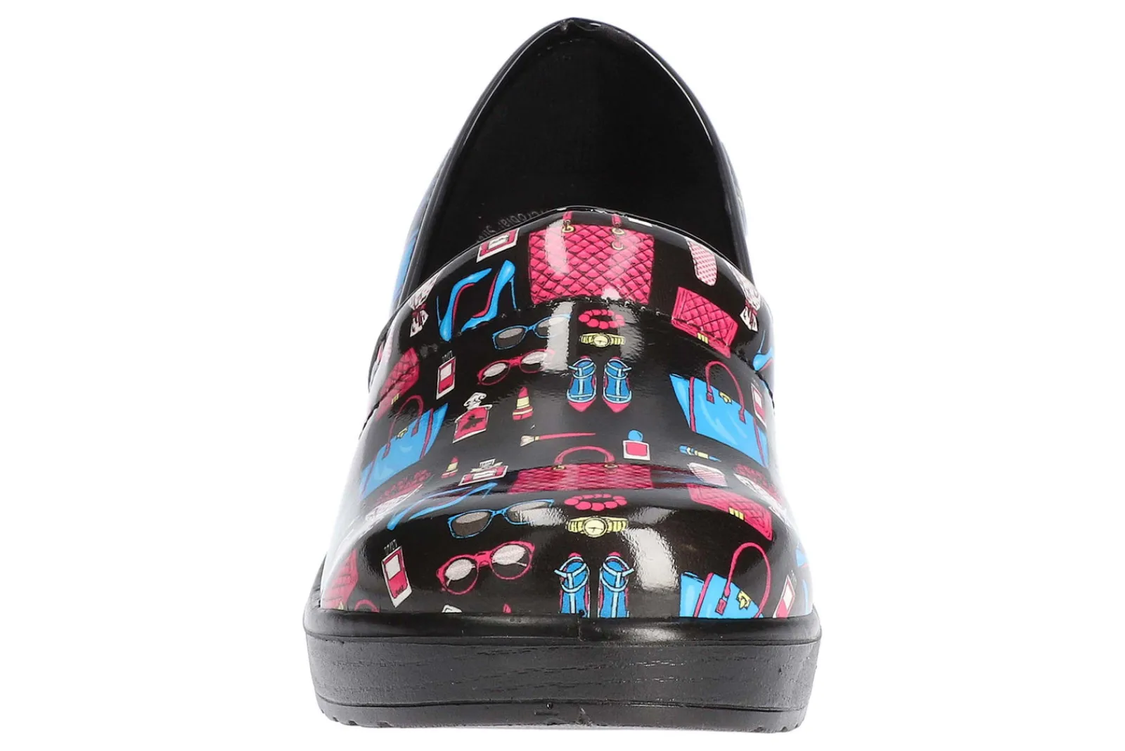 Clearance Lyndee Women Clogs