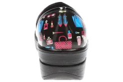 Clearance Lyndee Women Clogs