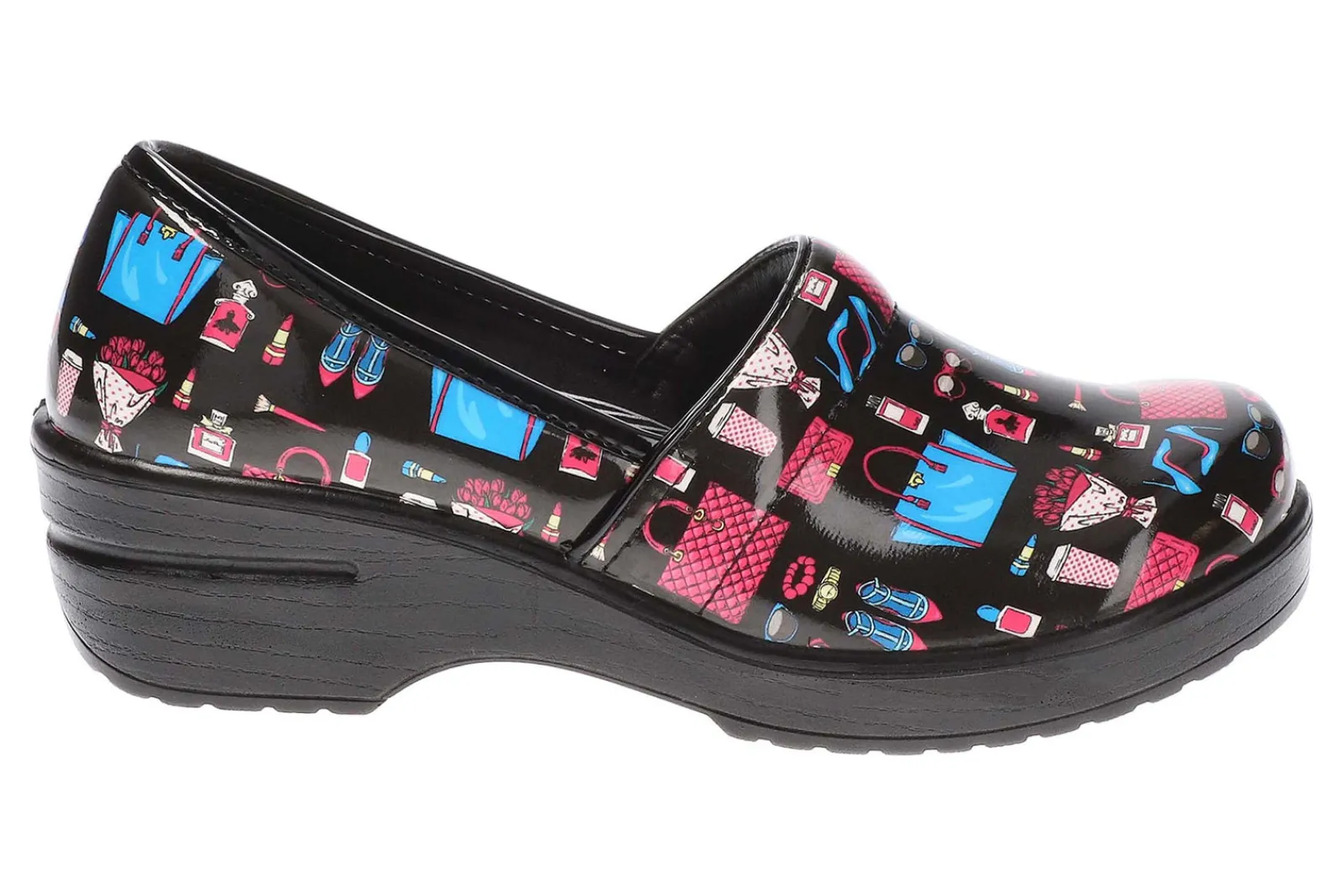 Clearance Lyndee Women Clogs