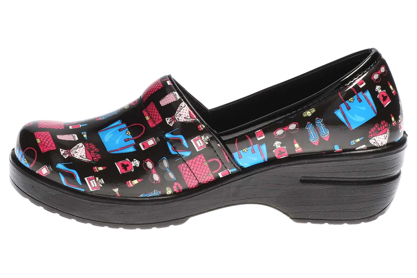 Clearance Lyndee Women Clogs