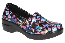 Online Lyndee Women Clogs