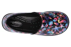 Online Lyndee Women Clogs