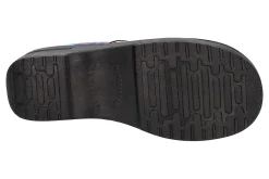 Online Lyndee Women Clogs