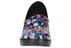 Online Lyndee Women Clogs