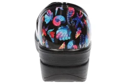 Online Lyndee Women Clogs