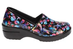 Online Lyndee Women Clogs