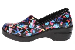 Online Lyndee Women Clogs