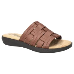 Sale Maha Women Slip Ons|Slip Ons