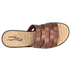 Sale Maha Women Slip Ons|Slip Ons