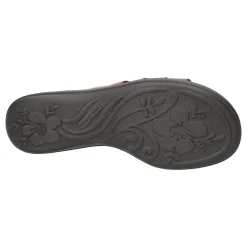 Sale Maha Women Slip Ons|Slip Ons