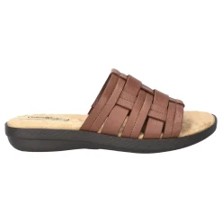 Sale Maha Women Slip Ons|Slip Ons