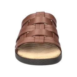 Sale Maha Women Slip Ons|Slip Ons