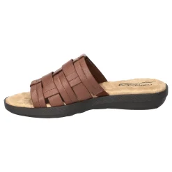 Sale Maha Women Slip Ons|Slip Ons