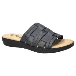 Online Maha Women Slip Ons|Slip Ons
