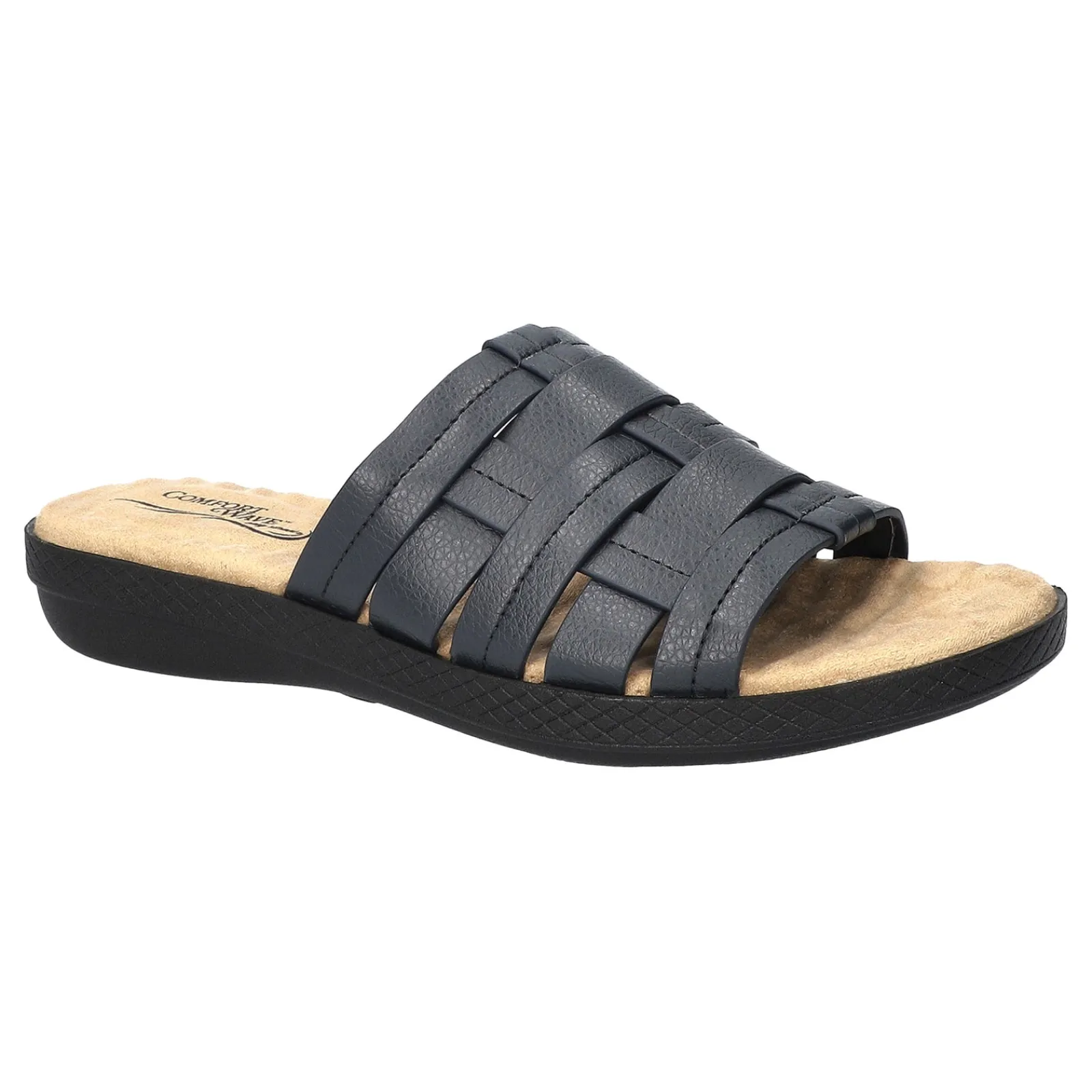 Online Maha Women Slip Ons|Slip Ons