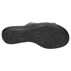 Online Maha Women Slip Ons|Slip Ons