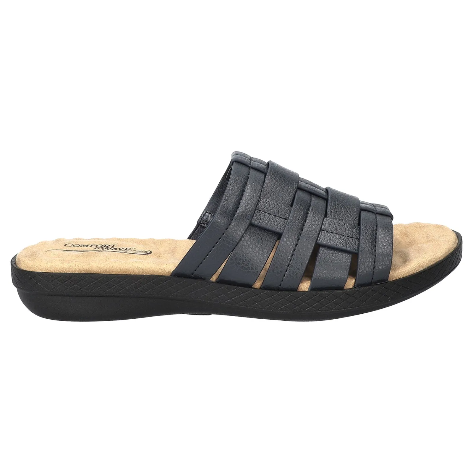 Online Maha Women Slip Ons|Slip Ons