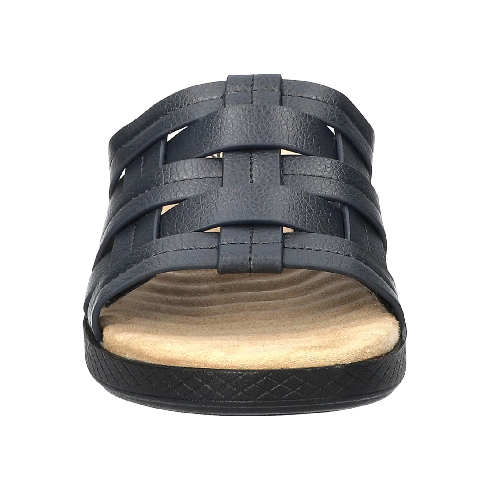 Online Maha Women Slip Ons|Slip Ons