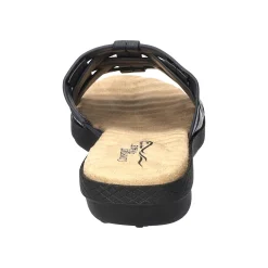 Online Maha Women Slip Ons|Slip Ons