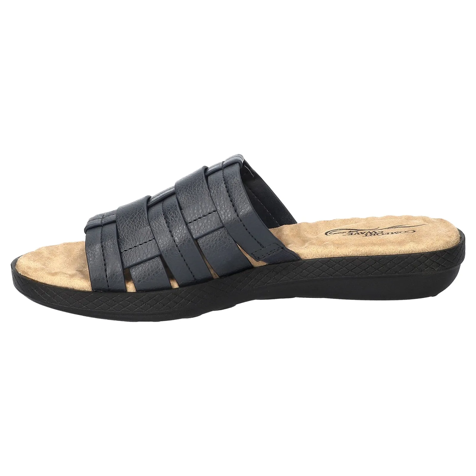 Online Maha Women Slip Ons|Slip Ons