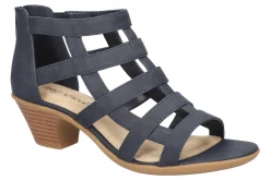 Fashion Marg Women Sandals