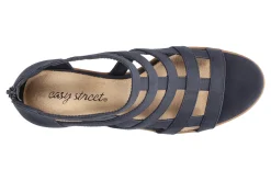 Fashion Marg Women Sandals