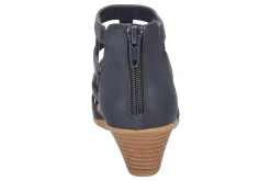 Fashion Marg Women Sandals