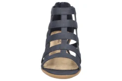 Fashion Marg Women Sandals