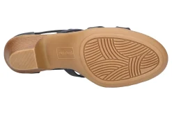 Fashion Marg Women Sandals
