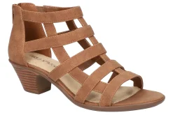 Sale Marg Women Sandals