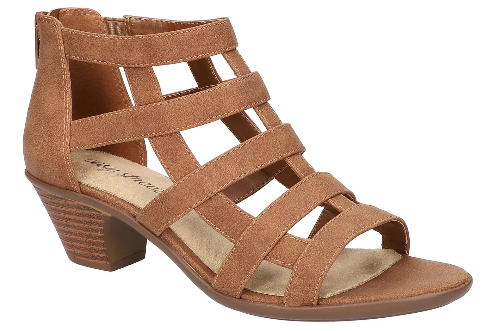 Sale Marg Women Sandals