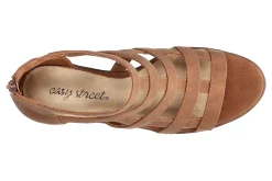 Sale Marg Women Sandals
