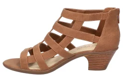 Sale Marg Women Sandals
