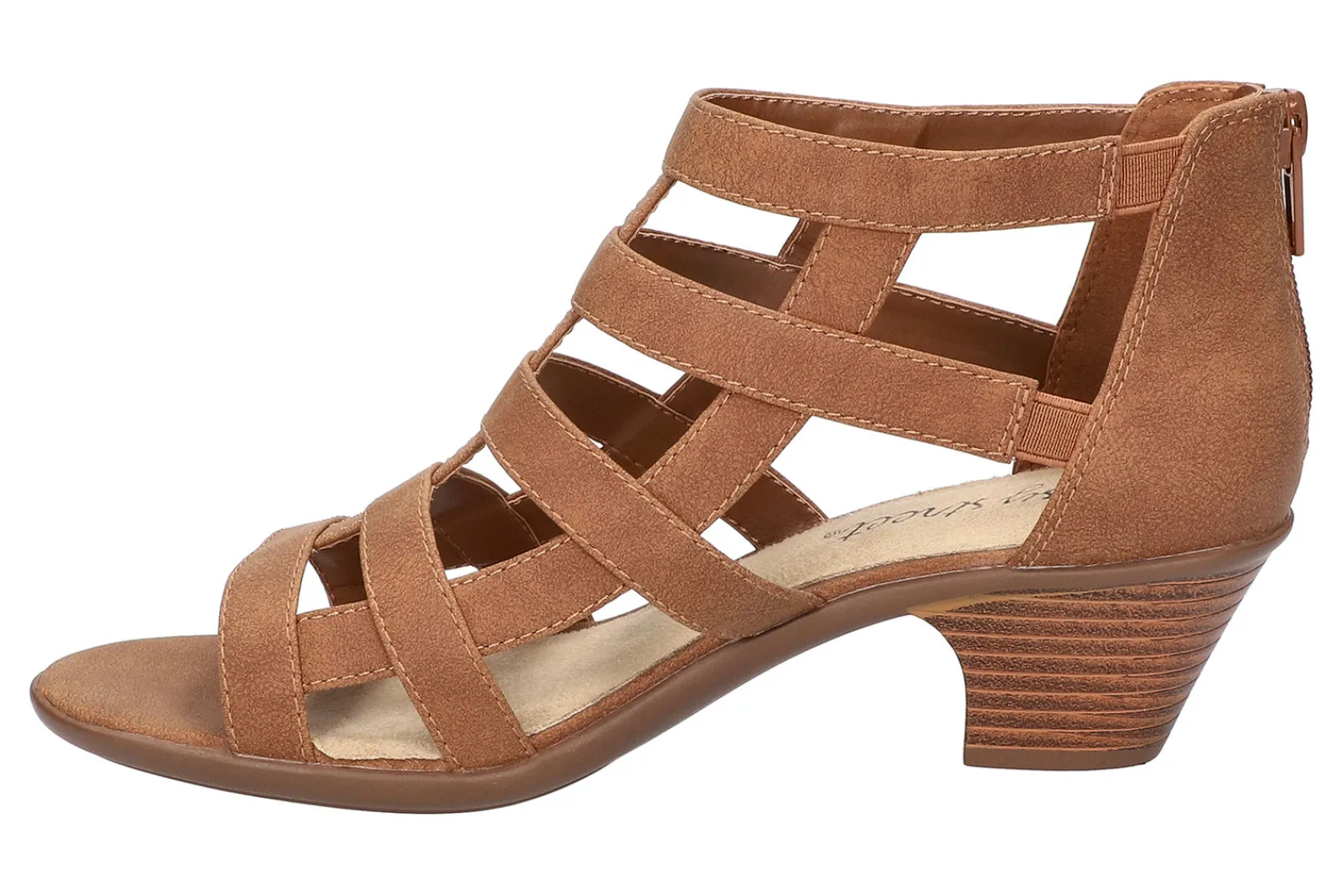 Sale Marg Women Sandals