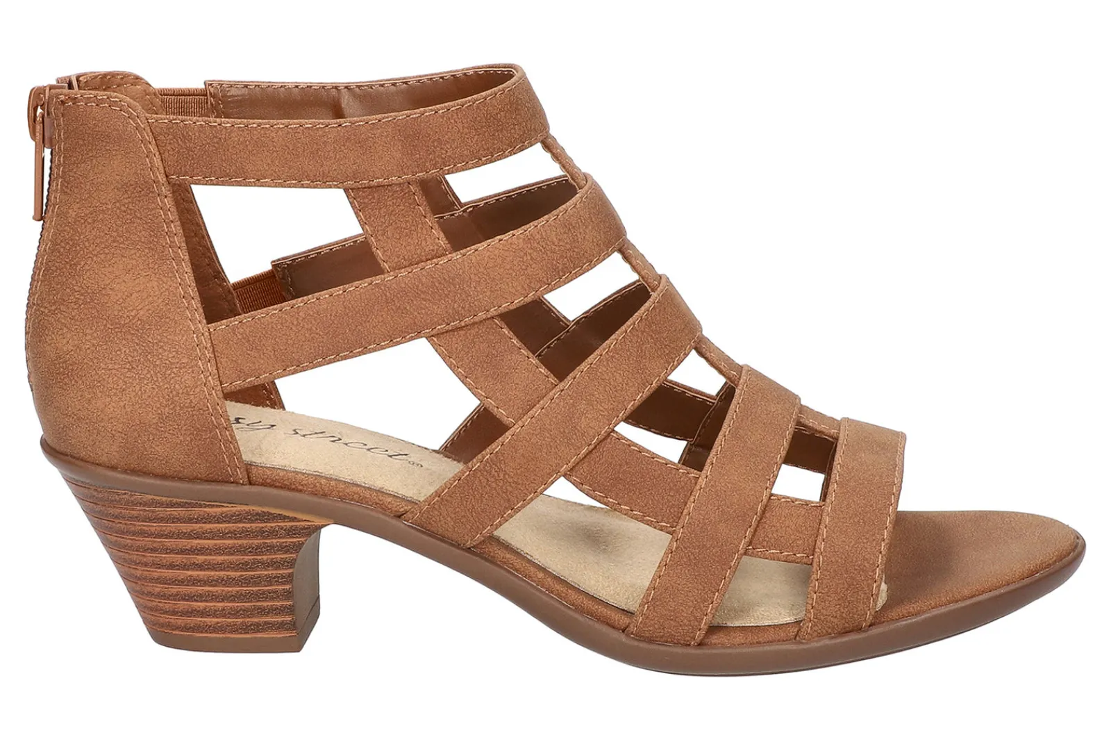 Sale Marg Women Sandals
