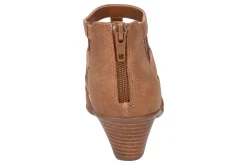Sale Marg Women Sandals