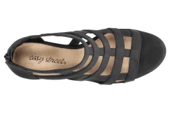 Clearance Marg Women Sandals