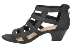 Clearance Marg Women Sandals