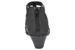 Clearance Marg Women Sandals