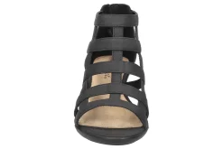 Clearance Marg Women Sandals