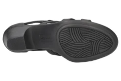 Clearance Marg Women Sandals