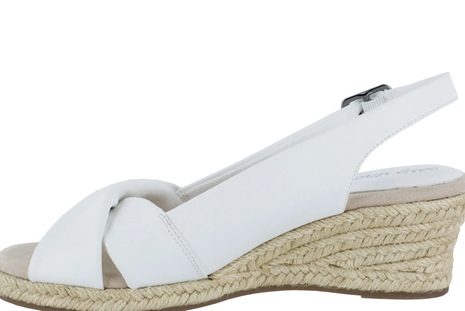 Best Maureen Women Sandals