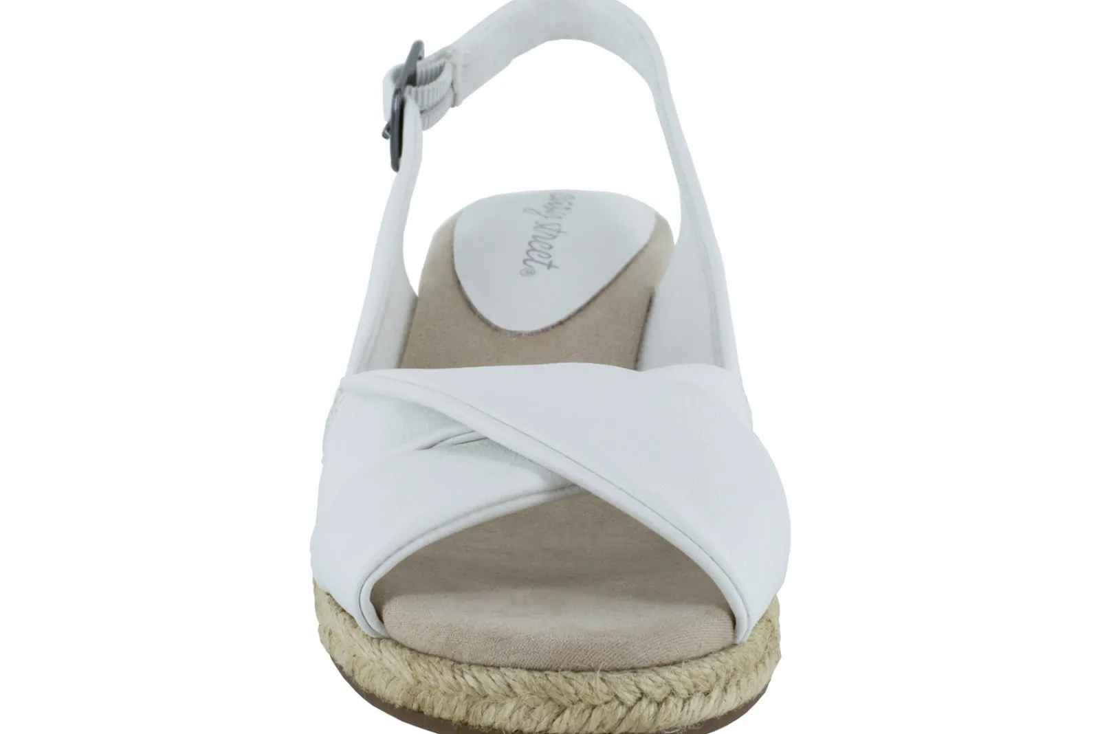 Best Maureen Women Sandals