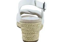 Best Maureen Women Sandals