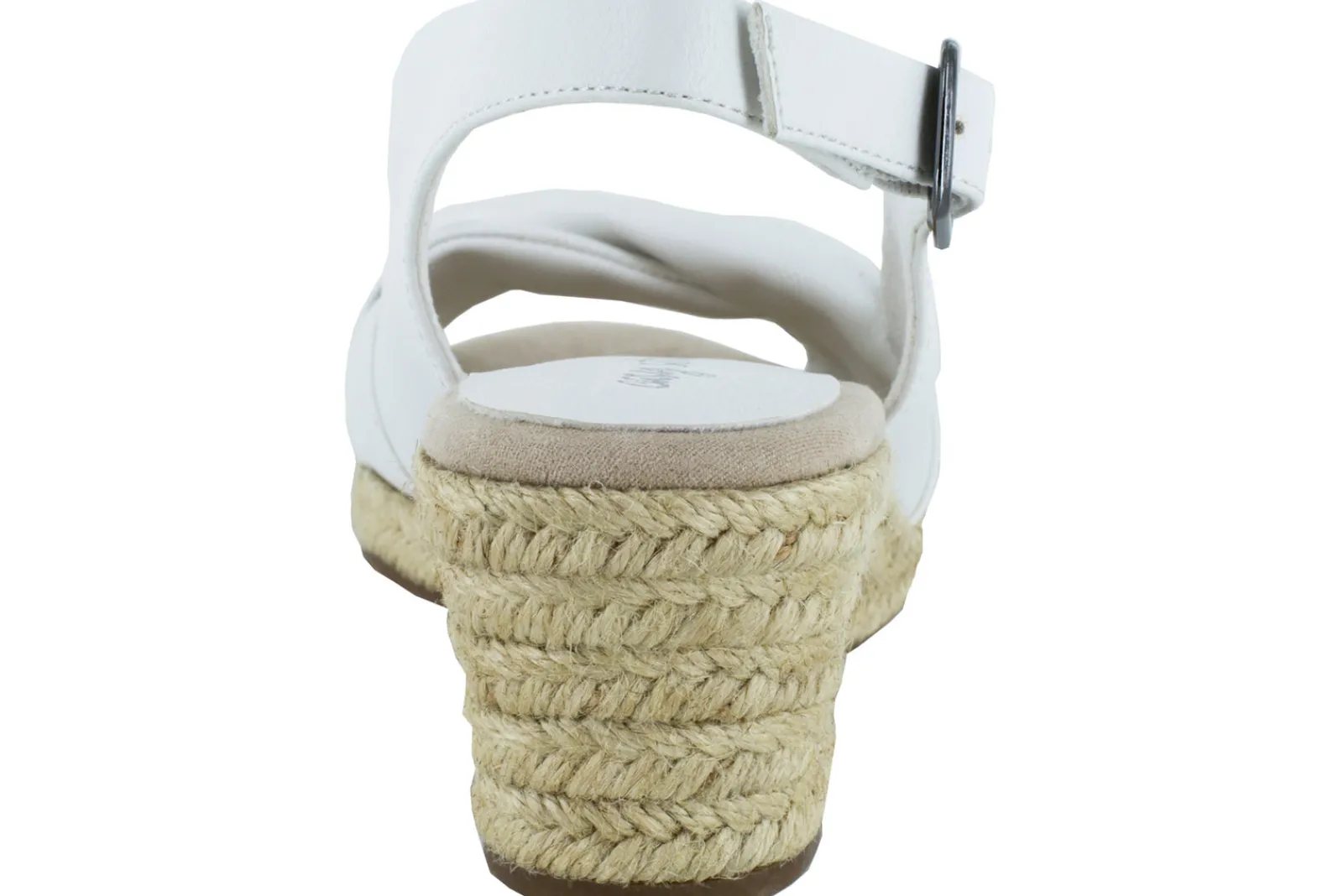 Best Maureen Women Sandals