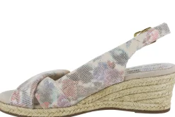 Hot Maureen Women Sandals