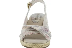 Hot Maureen Women Sandals